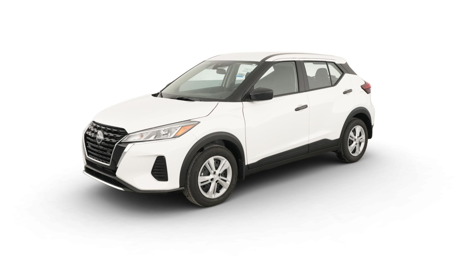 nissan kicks play 2025 3N1CP5BV5SL485047 image nissan kicks play 2025 3N1CP5BV5SL485047 image